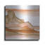 Brayden Studio «Desertscape V» par Chris Paschke, art mural en métal-1166380947