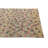 4x6 Peter Gray Rug