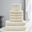 Toronto Midweight Mulit-Size Set-14929492