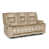 Beige is out of stock