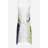 No Pattern Bib Apron