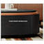 Italian Minimalist Style Coffee Table