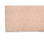 Tapis de bureau léger Child Lock-109219266-115667284