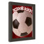 Adhésif décoratif «Sports 3» pour Juvenile Sports-47842658-47842664