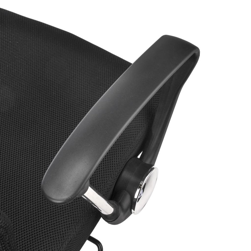 Mesh Desk Chair