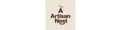 Artisan Nest logo