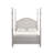 Woodside Bed-535721142-535721141