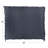Garnett Throw Blanket-127236534