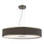 Aurie 6 - Light Pendant-1703126780-1703126779
