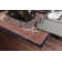 Edmont Oriental Indoor Rug