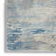 Meadors Abstract Area Rug-49422444