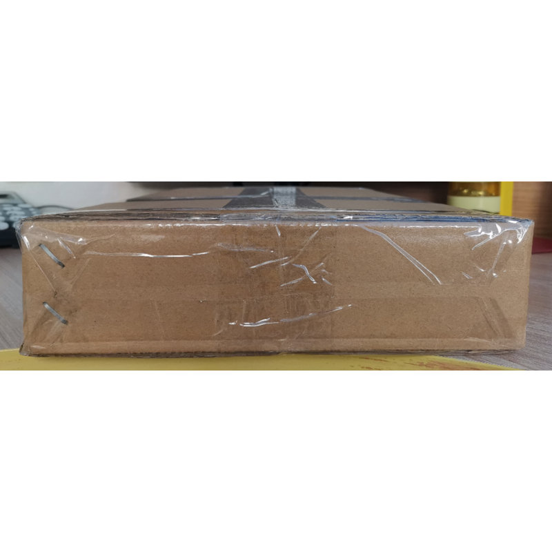 Outdoor Far Infrared Cover