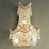 Roman Bronze is out of stock