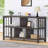 Mischa Bookcase-1955981622-1978704510