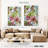 Harnek Paper Birds I-108438847