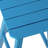 Laguna Outdoor Stool-96102622