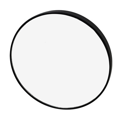 Alexaundria Magnifying Suction Mirror