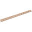 Moulure Crosby-95199032-95199037