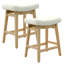 Tabouret de bar extra large 19,7 po-1248178296