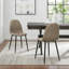 Chaise d'appoint Weston-1676673876