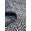 Jijim One-of-a-Kind 6'2" X 10'6" Area Rug