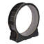 Grande roue de tapis roulant pour chat 43,3 po Cat-790522404-790522425