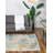 Haefner Abstract Indoor Rug-1221454059