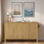 Buffet Modern-854220329