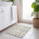 Xhevrie Machine Woven Area Rug