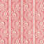 Versailles Fabric-23002571