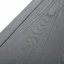 Armoire d'appoint Cambronero-1588767062