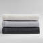 Ensemble de draps 4 pièces Calvin Klein-114284695-110894518