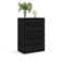Jada 5 Drawer 30.31" W Chest