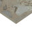 Daltile Sand and Stone 12 x 24 Floor Tile (6 PC Per Carton) (11.57 SQFT Per Carton)-125613239