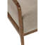 Pfifer Chair-1996861002