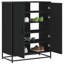 10 Pair Shoe Storage Cabinet-1270608760