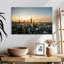 Hannes Chicago City-106848738