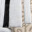Comfortable Traditional Recliner With Studded Border For Home Decoration-1970453664