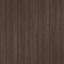 Fibre Stripe Chocolate Wallpaper-1872788685