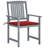 Patio Chair with Cushions-711049769-711049765
