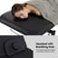 Fauteuil de massage inclinable et électrique avec spa réglable-788721377