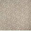 Gilead Fabric-24674365