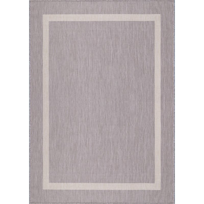 Tapis intérieur / extérieur Waikiki