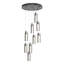 Exos 9 - Light Cylinder Pendant-71881106-71881109-79318839