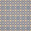 Savonnerie Tapestry Fabric-44389065