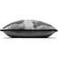 Swindle Square Throw Pillow Cover-58787190-105476981