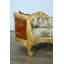 Sofa-1876499205-1772202795