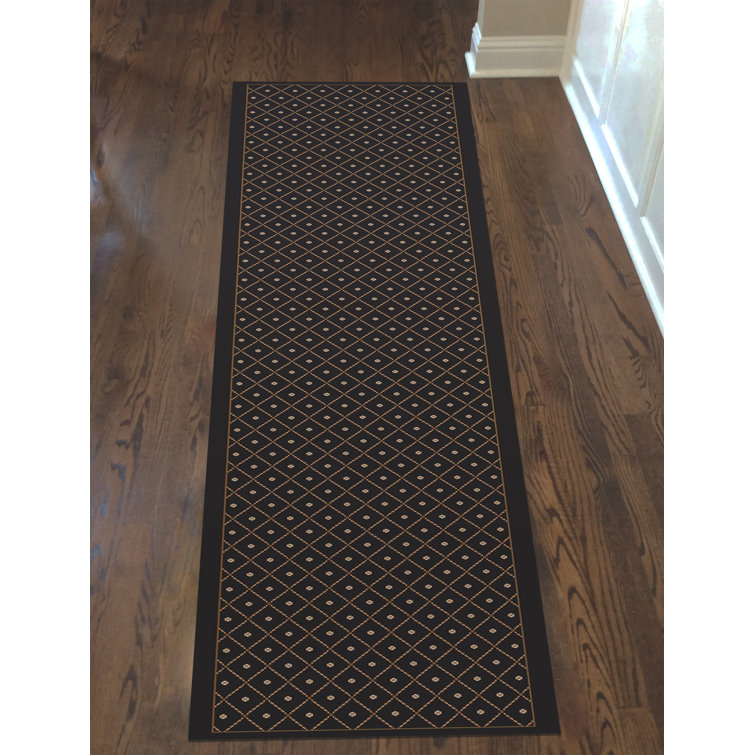 Sturbridge Geometric Indoor Rug