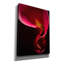 Fleur rouge par Mark Ashkenazi-452663223