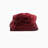 400TC Sateen Solid Cotton Fitted Sheet Fits Upto 20" Deep Pocket-109496771-109496765